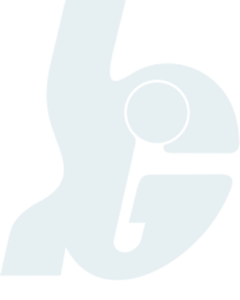 Gastrovalias - Clínica do Aparelho Digestivo - Montes Claros, MG