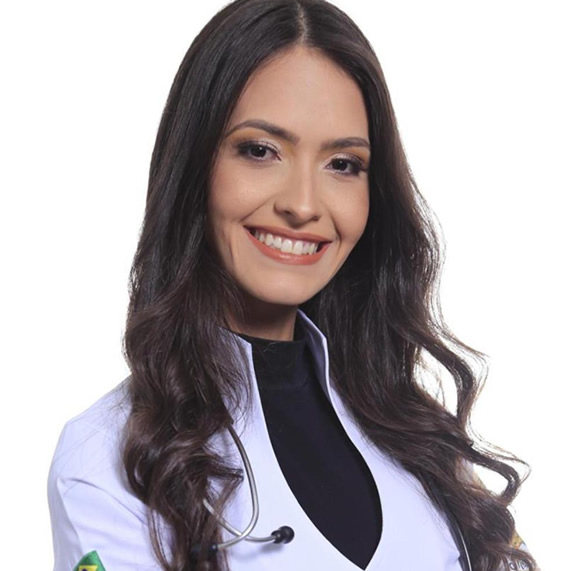 Gastrovalias - Clínica do Aparelho Digestivo - Montes Claros, MG