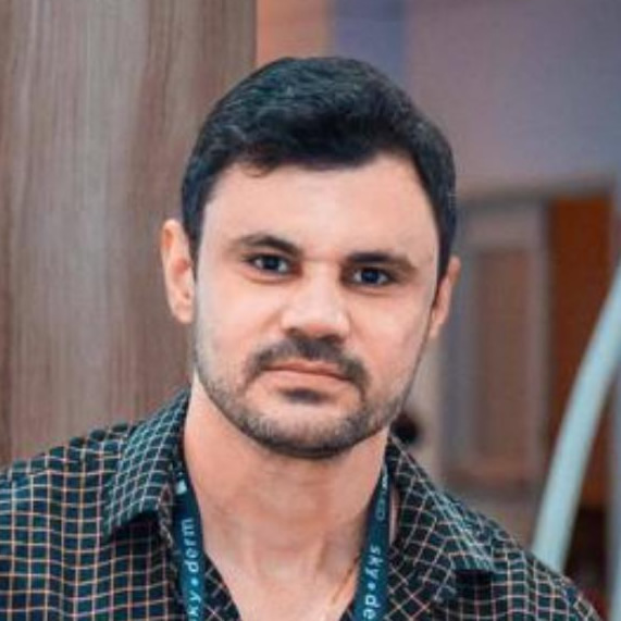 Gastrovalias - Clínica do Aparelho Digestivo - Montes Claros, MG